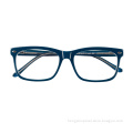 /msite/products/detail/productid/62609935/id/1508609.html